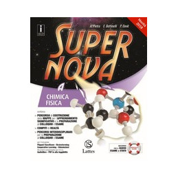 supernova-vol-abcdtavillmi-prep-per-intquadop-prepesame-stato-achimica-fisica-bbiol