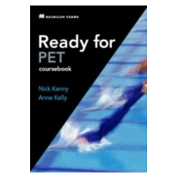 ne-ready-for-pet-no-key-students-book--no--keycd-rom-pack-vol-u