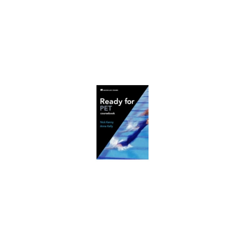 ne-ready-for-pet-no-key-students-book--no--keycd-rom-pack-vol-u ne-ready-for-pet-no-key-students-book--no--keycd-rom-pack-vol-u