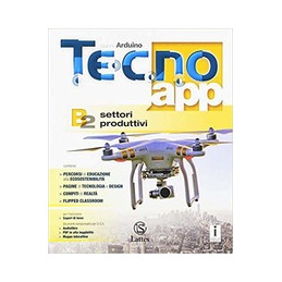 tecno-app--settori-produttivi-b2--vol-u