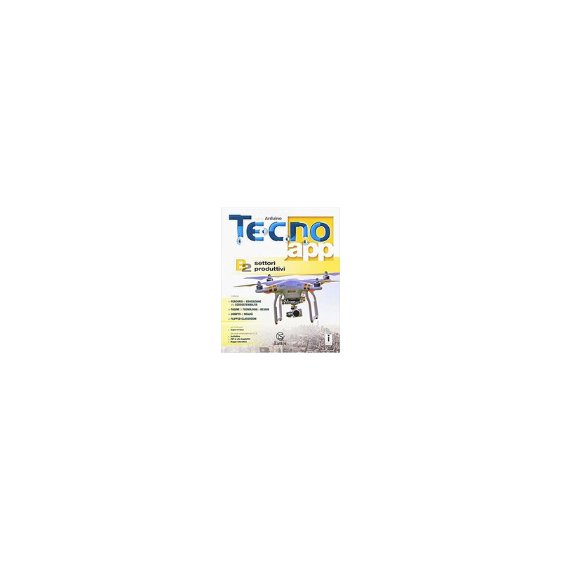 tecno-app--settori-produttivi-b2--vol-u