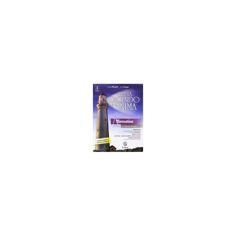 che-va-dicendo-a-lanima-vol-a---quaderno-scrittura-on-line-a-narrativa-vol-u che-va-dicendo-a-lanima-vol-a---quaderno-scrittura-on-line-a-narrativa-vol-u