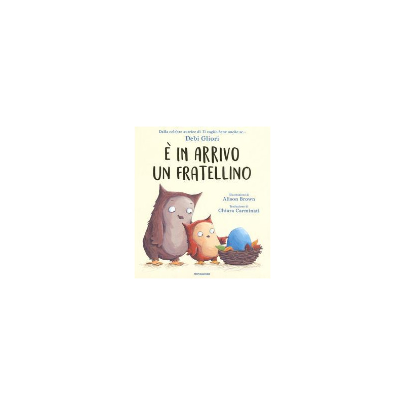 in-arrivo-un-fratellino