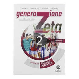 generazione-zeta-vol-2quaderno-delle-competenze-2-lineamenti-di-finanza-pubblica-vol-u