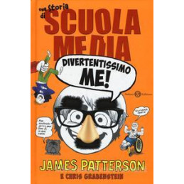 divertentissimo-me