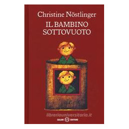 il-bambino-sottovuoto