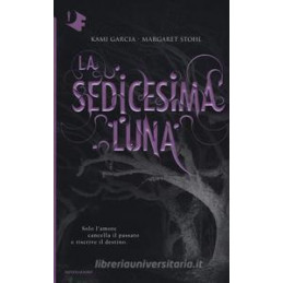 sedicesima-luna-la