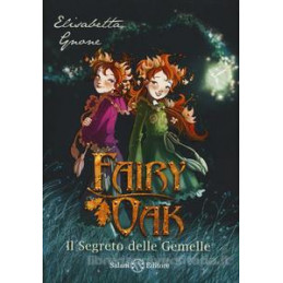 fairy-oak-1-il-segreto-delle-gemelle