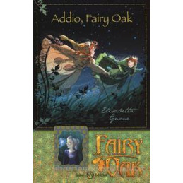 addio-fairy-oak-fairy-oak
