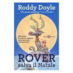 rover-salva-il-natale-ne