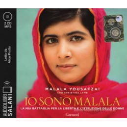 io-sono-malala-versione-mp3-1cd