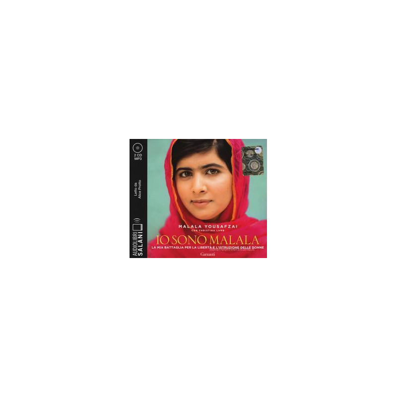 io-sono-malala-versione-mp3-1cd