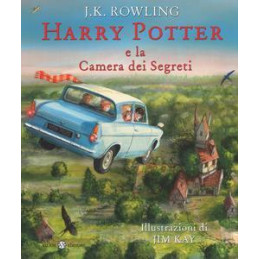 harry-potter-e-la-camera-dei-segreti