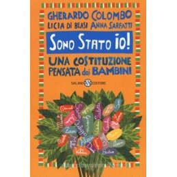 sono-stato-io-una-costituzione-pensata-dai-bambini