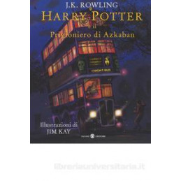 harry-potter-e-il-prigioniero-di-azkaban