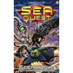 cephalox-sea-quest