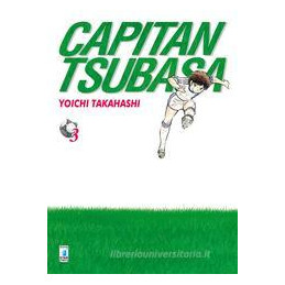 capitan-tsubasa-ne-edition-n-3