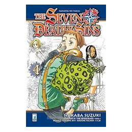 the-seven-deadly-sins-nanatsu-no-taizai-n-4