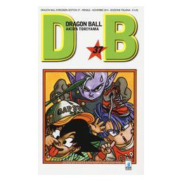 dragon-ball-evergreen-edition-n-37