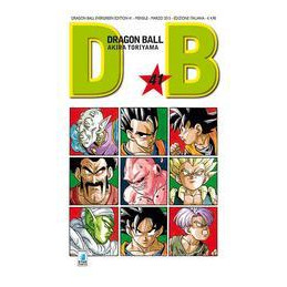 dragon-ball-evergreen-edition-vol-41