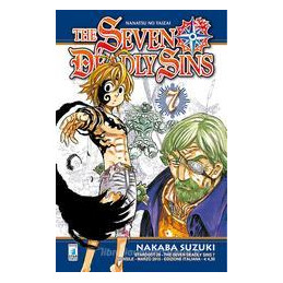 seven-deadly-sins-the-vol-7