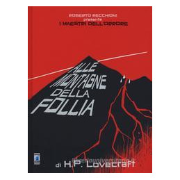 roberto-recchioni-presentale-montagne-della-follia