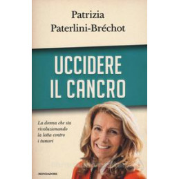 uccidere-il-cancro