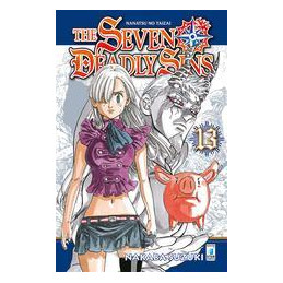 seven-deadly-sins-the-vol-13