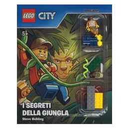 segreti-della-giungla-lego-city-con-gadget-i