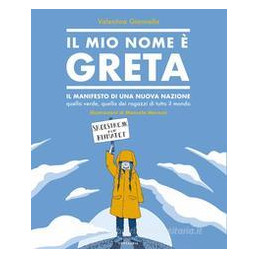 mio-nome--greta-il-manifesto-di-una-nuova-nazione-il