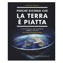 perch-dicono-che-la-terra--piatta