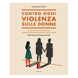 contro-ogni-violenza-sulle-donne-come-rispondere