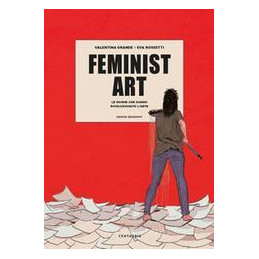 feminist-art-le-donne-che-hanno-rivoluzionato
