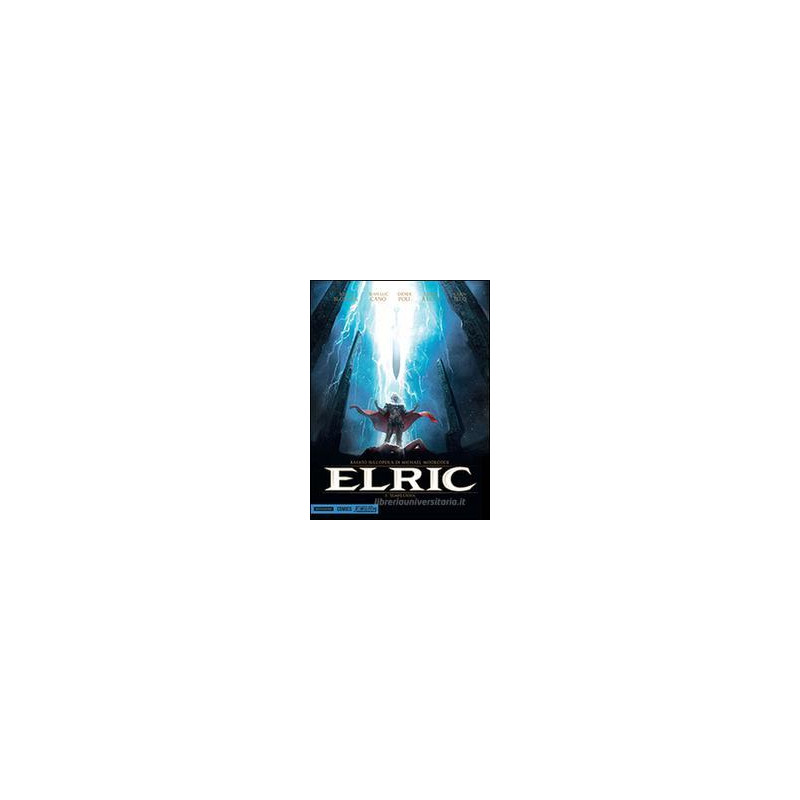 elric-tempesta-vol-2