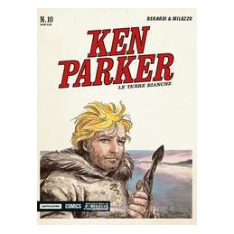 terre-bianche-ken-parker-classic-le-vol-10