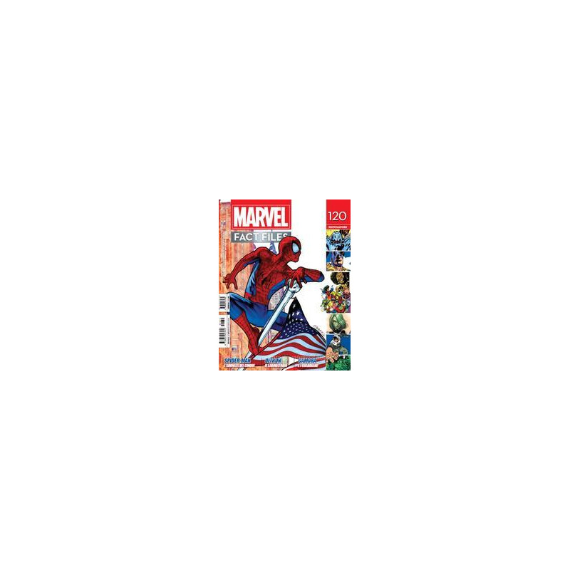 marvel-fact-files-vol62