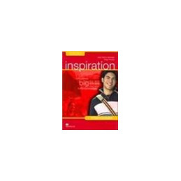 inspiration-intermediate-sbbcd-audiocd-romextra-book-vol-u