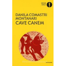 cave-canem