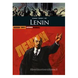 lenin