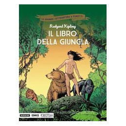 libro-della-giungla-il