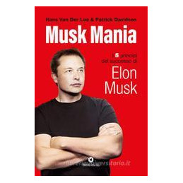 musk-mania