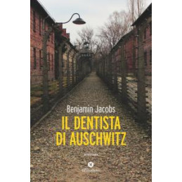 dentista-di-auschitz-il