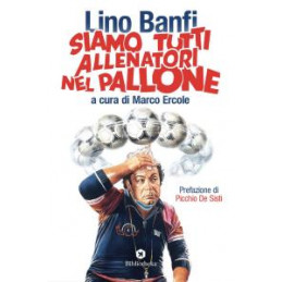 siamo-tutti-allenatori-nel-pallone