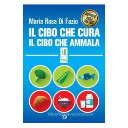 cibo-che-cura-il-cibo-che-ammala-il