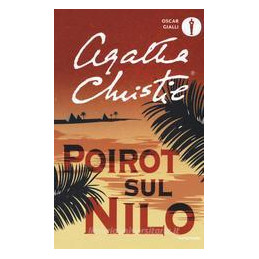 poirot-sul-nilo