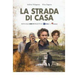 strada-di-casa-la