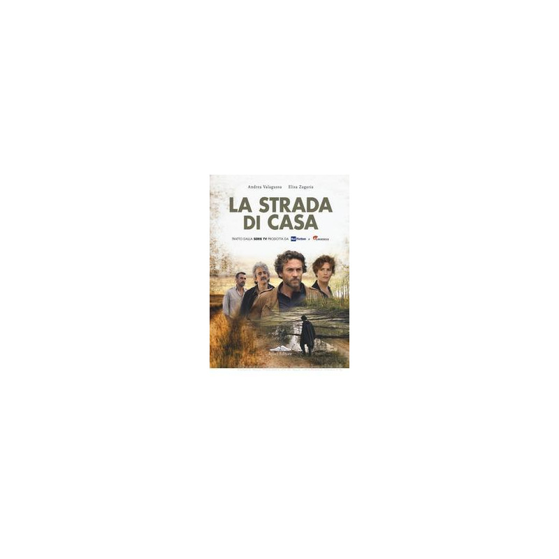 strada-di-casa-la strada-di-casa-la