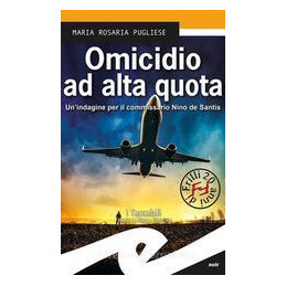 omicidio-ad-alta-quota