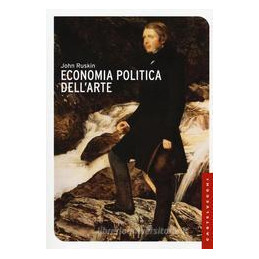 economia-politica-dellarte