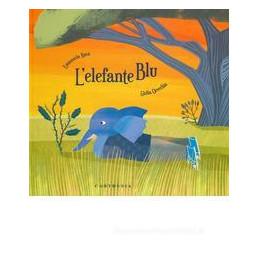 elefante-blu-l